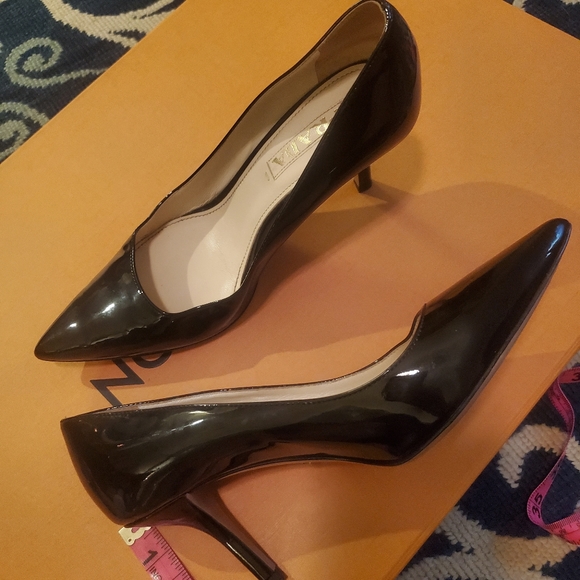 SOLD - Picture 6 of 16